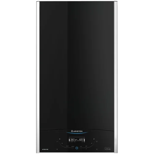 Centrala termica murala in condensare Ariston ALTEAS ONE+ NET 24
