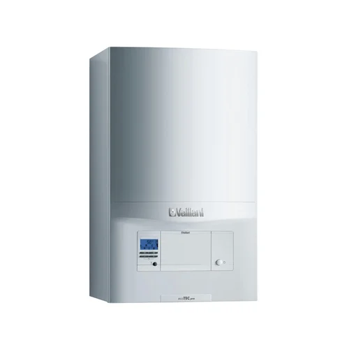 Centrala termica in condensatie inc/acm, Vaillant Ecotec Pro Vuw int ii 286/5-3