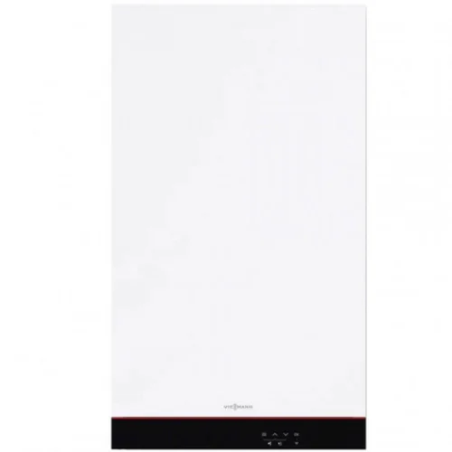 Centrala termica in condensare Viessmann Vitodens 050-W 25 B0KA